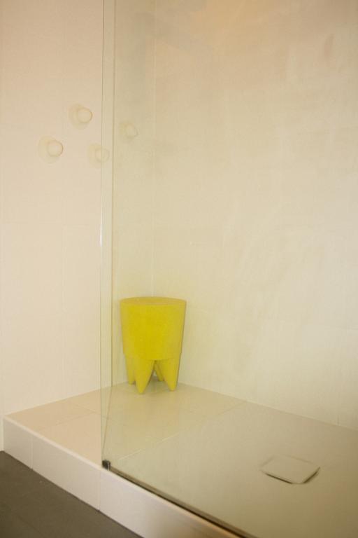 Appartement Le Clos De Sablier Tourgéville Zimmer foto